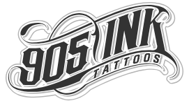 905ink
